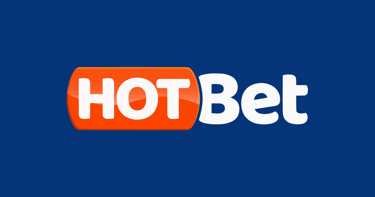 HotBet Casino